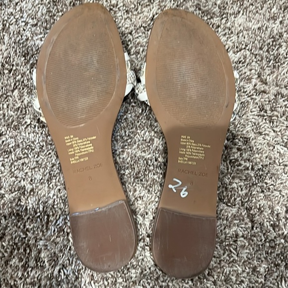 Sandals - Picture 3 of 3